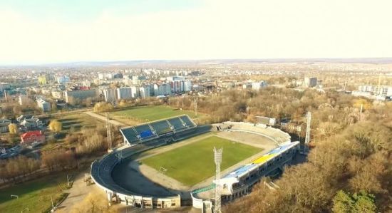  ��� ���������� ������ ��������� ��� 100 ��������� ����������� 