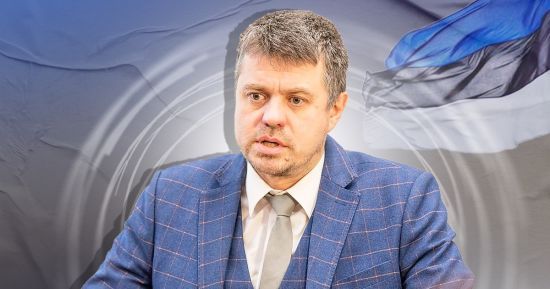  ������� ������ ���� ��� ����� ������������ ������ ������ 