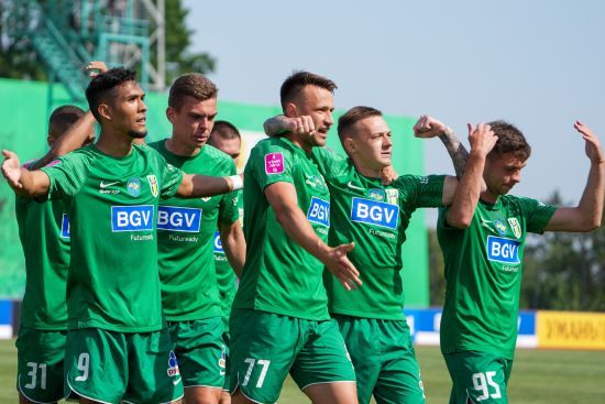 ����: ru.tsn.ua