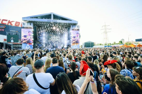  atlas united ��������� �������� ��������� ����� 