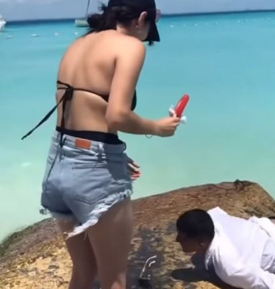  ����� ���� ���� ������� 