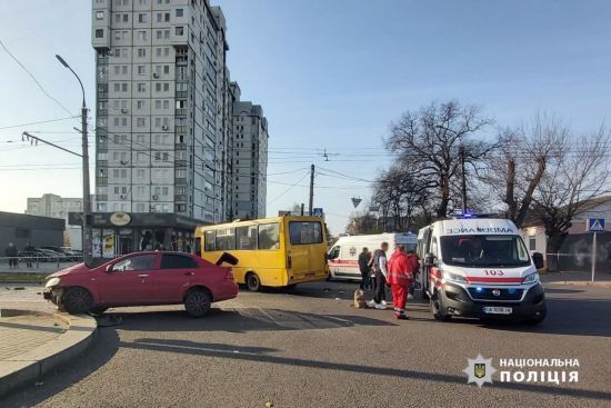  �������� ������� ������ ������� ��������� ��� 