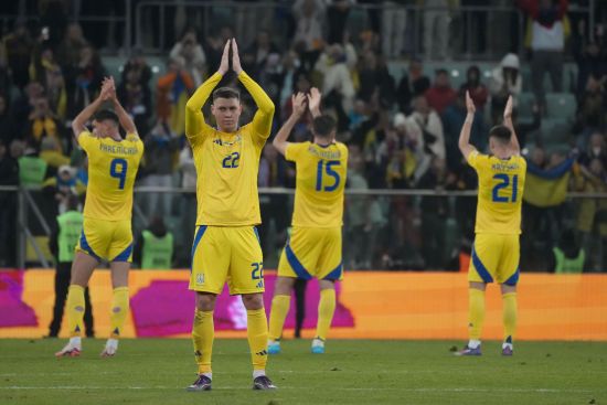  ���� ������� ������� 2024 ������� ������� 