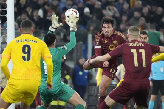 ����: ru.tsn.ua