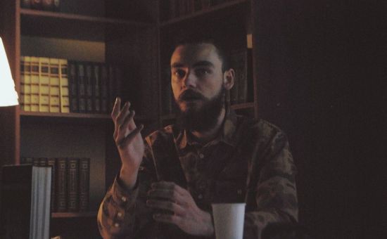  ����� ������ ������ 