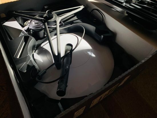  ���������������� ����������� �������� ������������ �������� starlink �������� ��������������� 