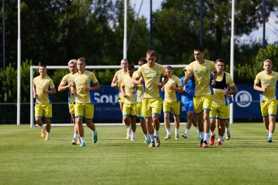  ����������� ���� ������� ������� ��� ������ ������ ������ 