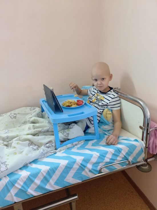  ������� ���� ������ �������������� 