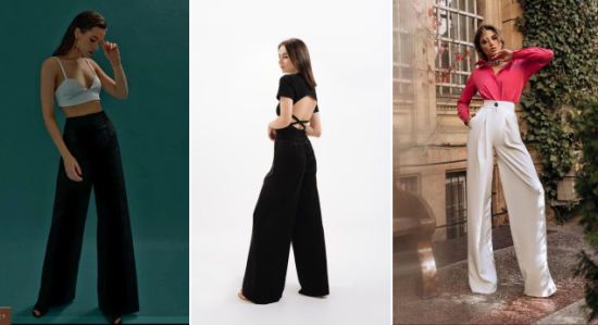  ����� ������ 2024 