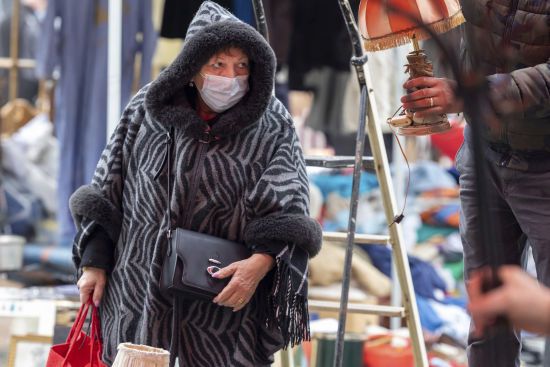  ������� covid-19 ������ ������������ 