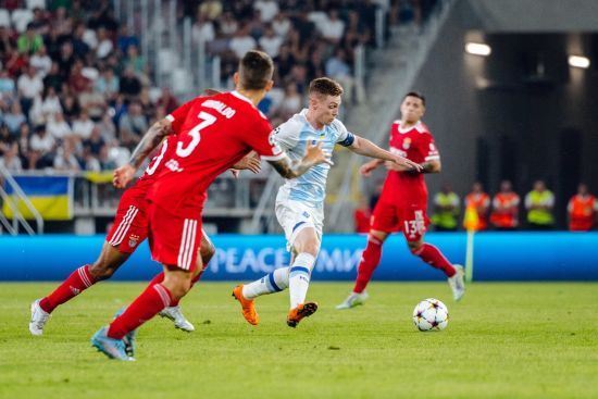  ������ ���� ������� ����-��� ��������� ���� ������� �������� 