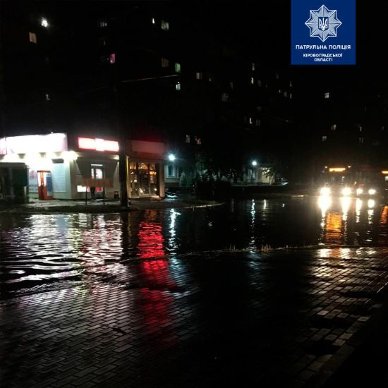  ������ ��������� ����� ������ �������� ����� �������� ���� 