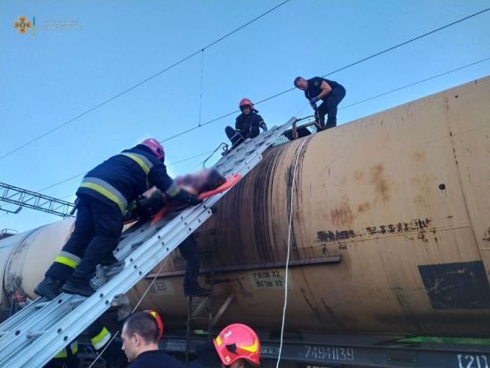  26-������ ������� �������� ������� ����� ����� ����� ��������������� 