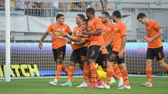  ������ ������ ���� ���� 