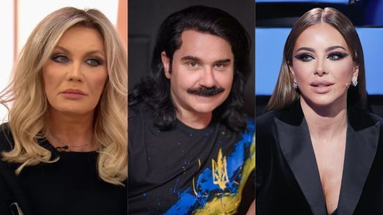 ����: ru.tsn.ua