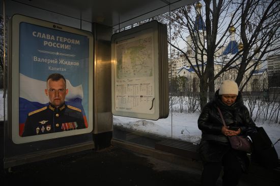  ��������� ����� ��������� ������ �������� ��� 