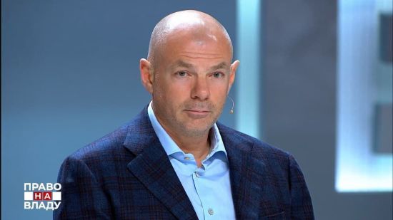  ����� ��������� �������� ���� ����� ������� 