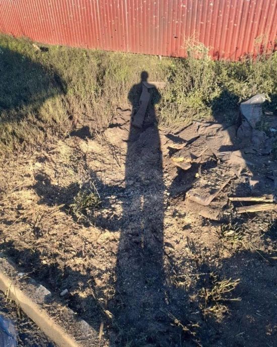  ���������� ����������� ��������� ���������� ���������� ������ ������������ ������� 