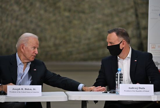  ���� ��� ������ ��������� 