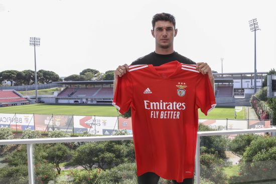  ������� ��������� ���� ������� ������� 