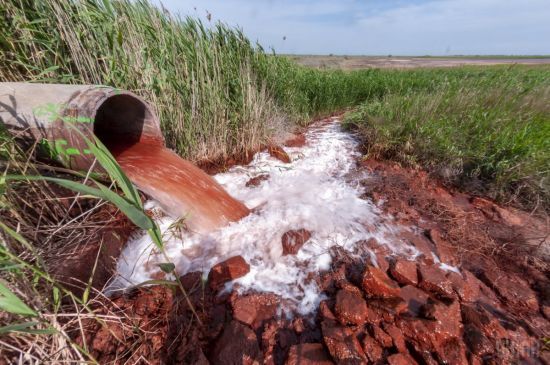 ����: ru.tsn.ua