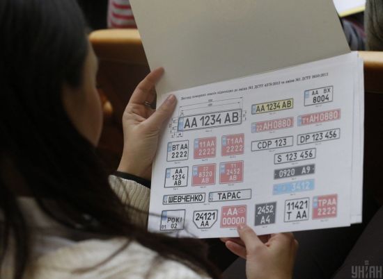  ������ ������ ������� ���������� ������������ 