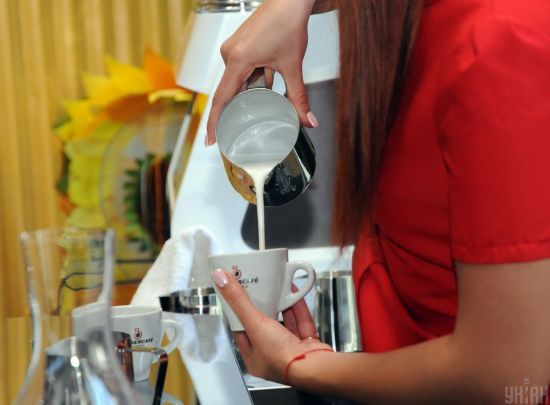  ���� ������� ����������� 