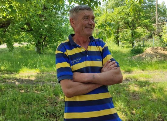  ���������� ������� ������� ����� ��-��� ���� ���������� ���� 