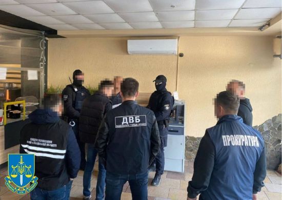  �������� ���� ������ ������� ������� 