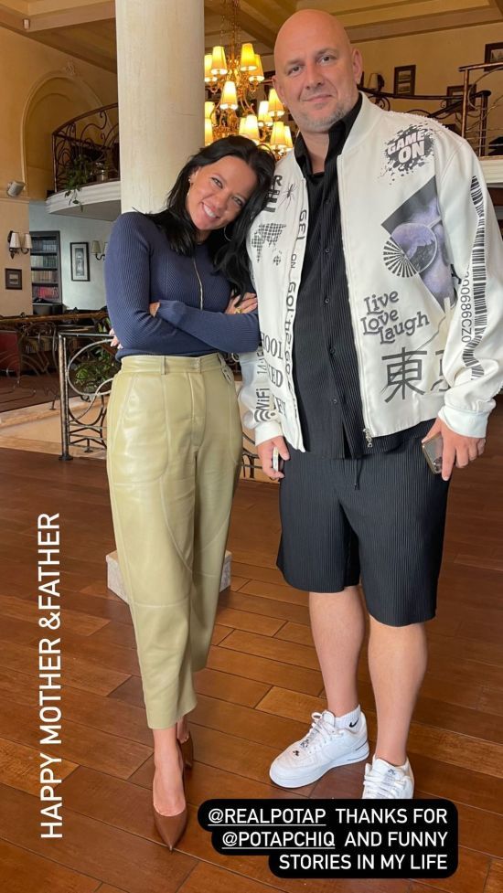  ����� ���� ������� ������ 