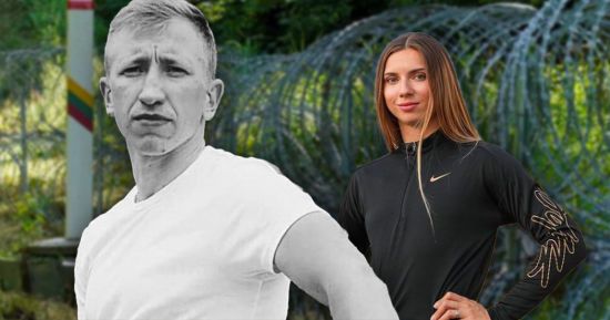  ��������� �������� ������� ��� ������ �������� ����������� ����� 