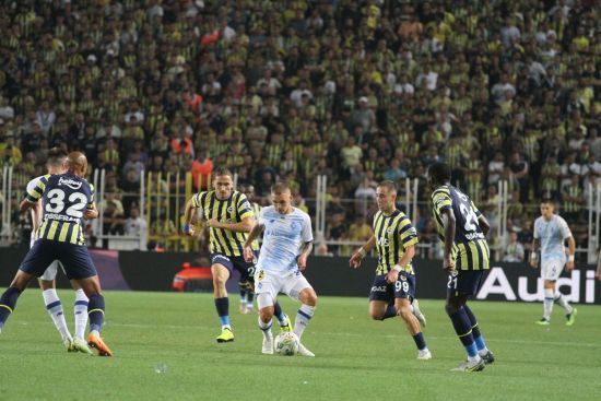  ���������� ������ ������� ������ ������� ����� ��������� 