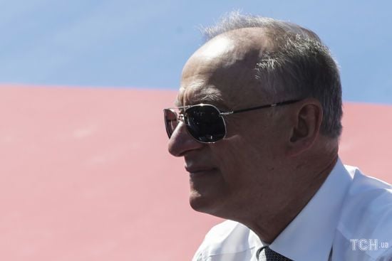  ������ ��������� �������� ������ ����� ������ ��������� 