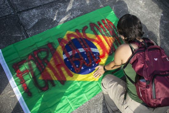  �������� �������� ������������� ������ ������������� ������������ �������� �������� 