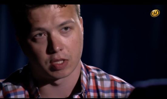 ����: ru.tsn.ua