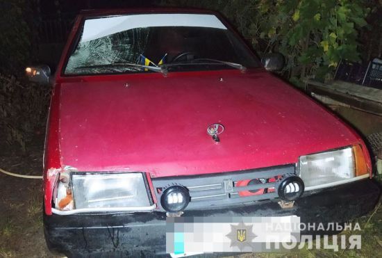  �������� ������� ���� ����������� ��� ���������� 