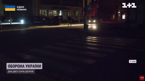  ��� ������ ������� ����� 