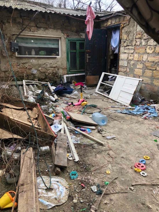  ����� ����� ����� 