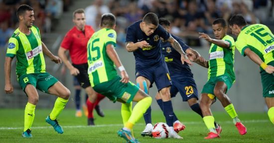  ���� ������ ������������ �����-1 