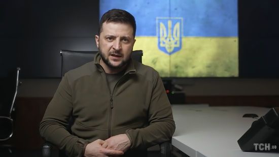  ��������� ���������� ������� ���� ������� ������������ ������������ 