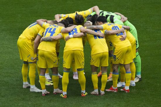 ����: ru.tsn.ua