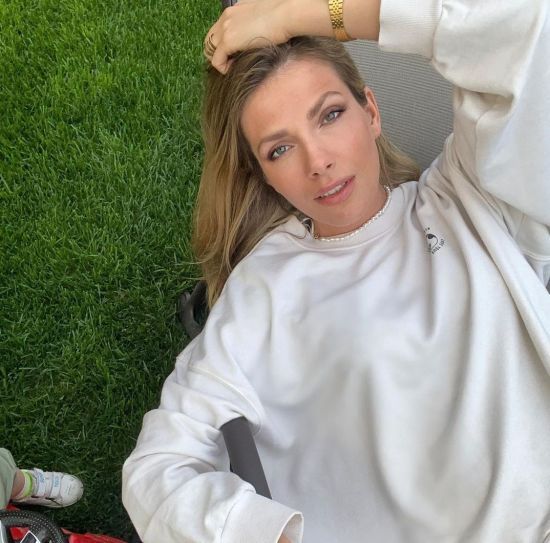  �������� ���� �������� ������� �������� 