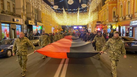  ������� ���������� ������� ���� 