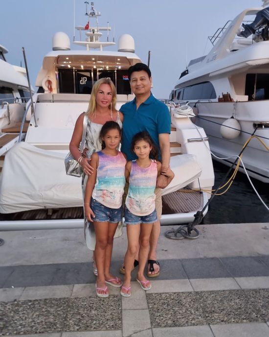  ������� ������ ������ 