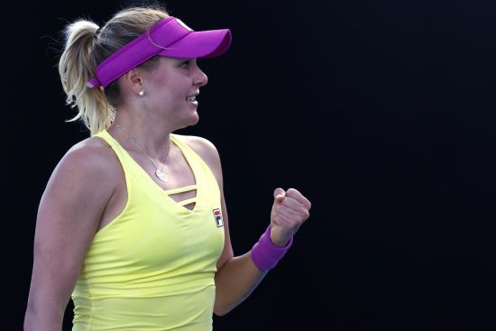 ����: ru.tsn.ua