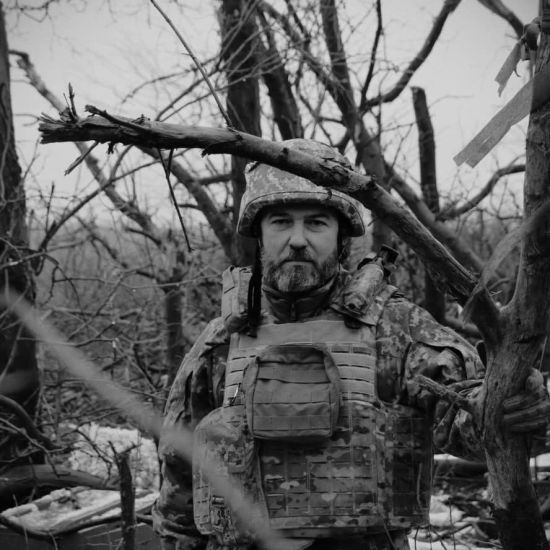  ������ ����� ��������� ������ ����� ����� 