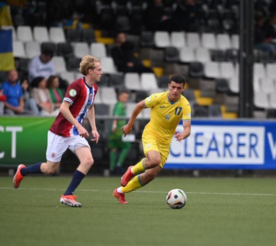 ����: ru.tsn.ua