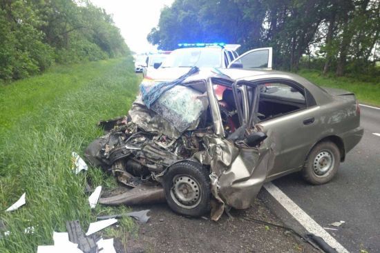 ����: ru.tsn.ua