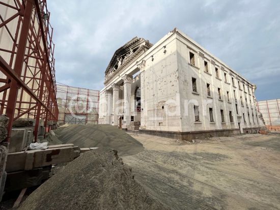  ����� �������������� ��������� ���������� 