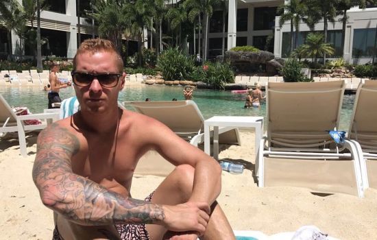  ������� ��� ����� ������ ������� ������ ����� 